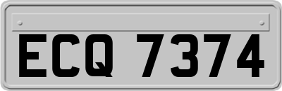 ECQ7374