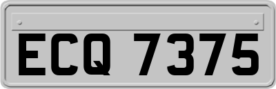 ECQ7375