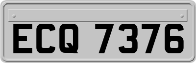 ECQ7376