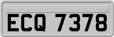 ECQ7378