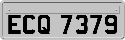 ECQ7379