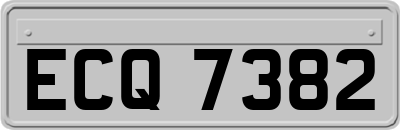 ECQ7382