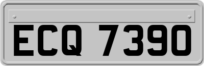 ECQ7390