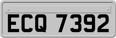 ECQ7392