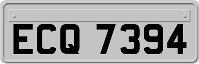 ECQ7394