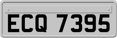 ECQ7395