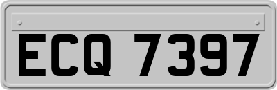 ECQ7397