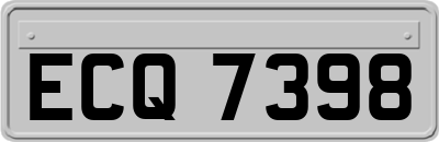 ECQ7398