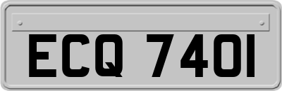 ECQ7401