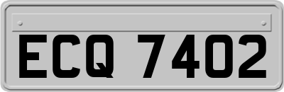 ECQ7402