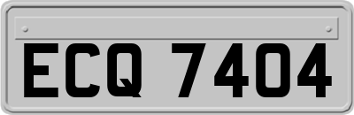 ECQ7404