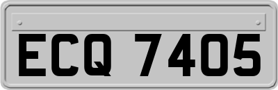 ECQ7405