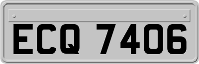 ECQ7406