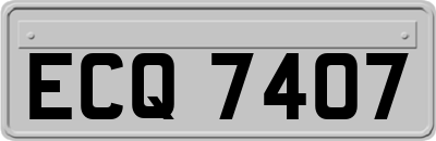 ECQ7407