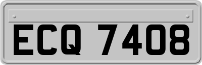ECQ7408