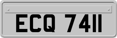 ECQ7411