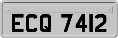 ECQ7412