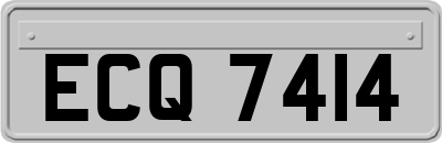 ECQ7414