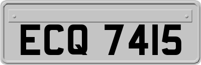 ECQ7415