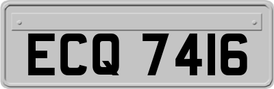 ECQ7416