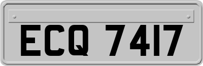 ECQ7417