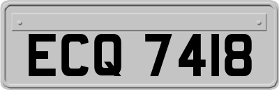 ECQ7418