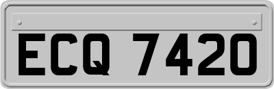 ECQ7420