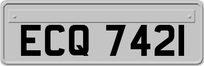 ECQ7421