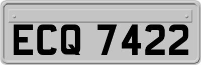ECQ7422