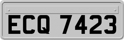 ECQ7423