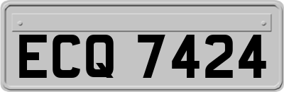 ECQ7424