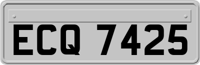 ECQ7425