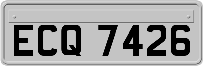 ECQ7426