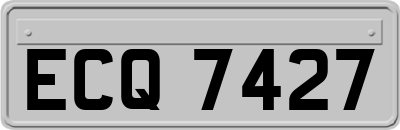 ECQ7427