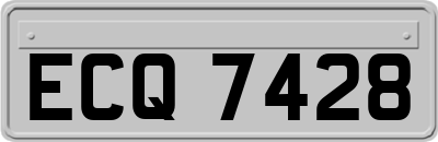 ECQ7428