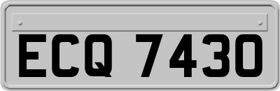 ECQ7430