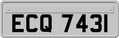 ECQ7431