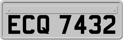ECQ7432