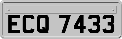 ECQ7433