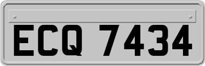 ECQ7434