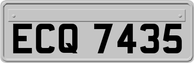 ECQ7435