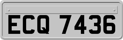 ECQ7436