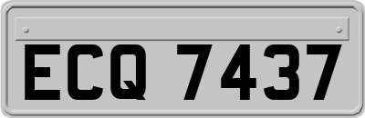 ECQ7437
