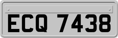 ECQ7438