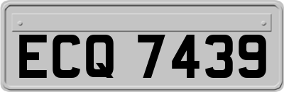 ECQ7439