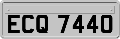 ECQ7440