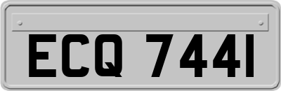 ECQ7441