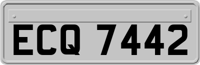 ECQ7442