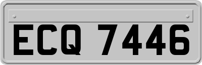 ECQ7446