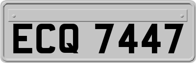 ECQ7447